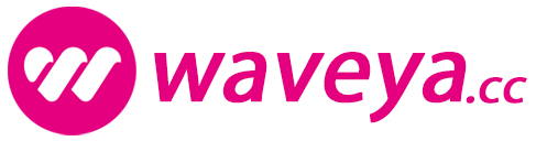 waveya