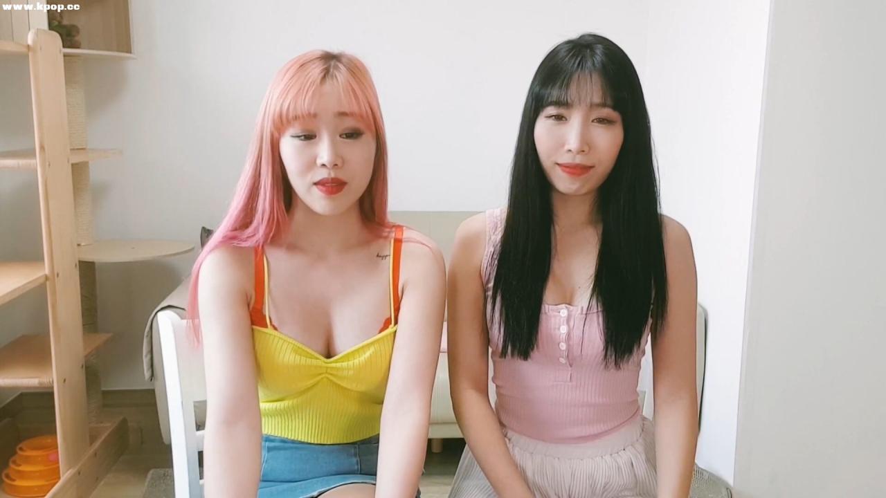 Ideal size for  Q&A 이상적인 남자 크기 미모유지비결방탄소년단 뷔 실물 본 소감 Waveya – #0576插图