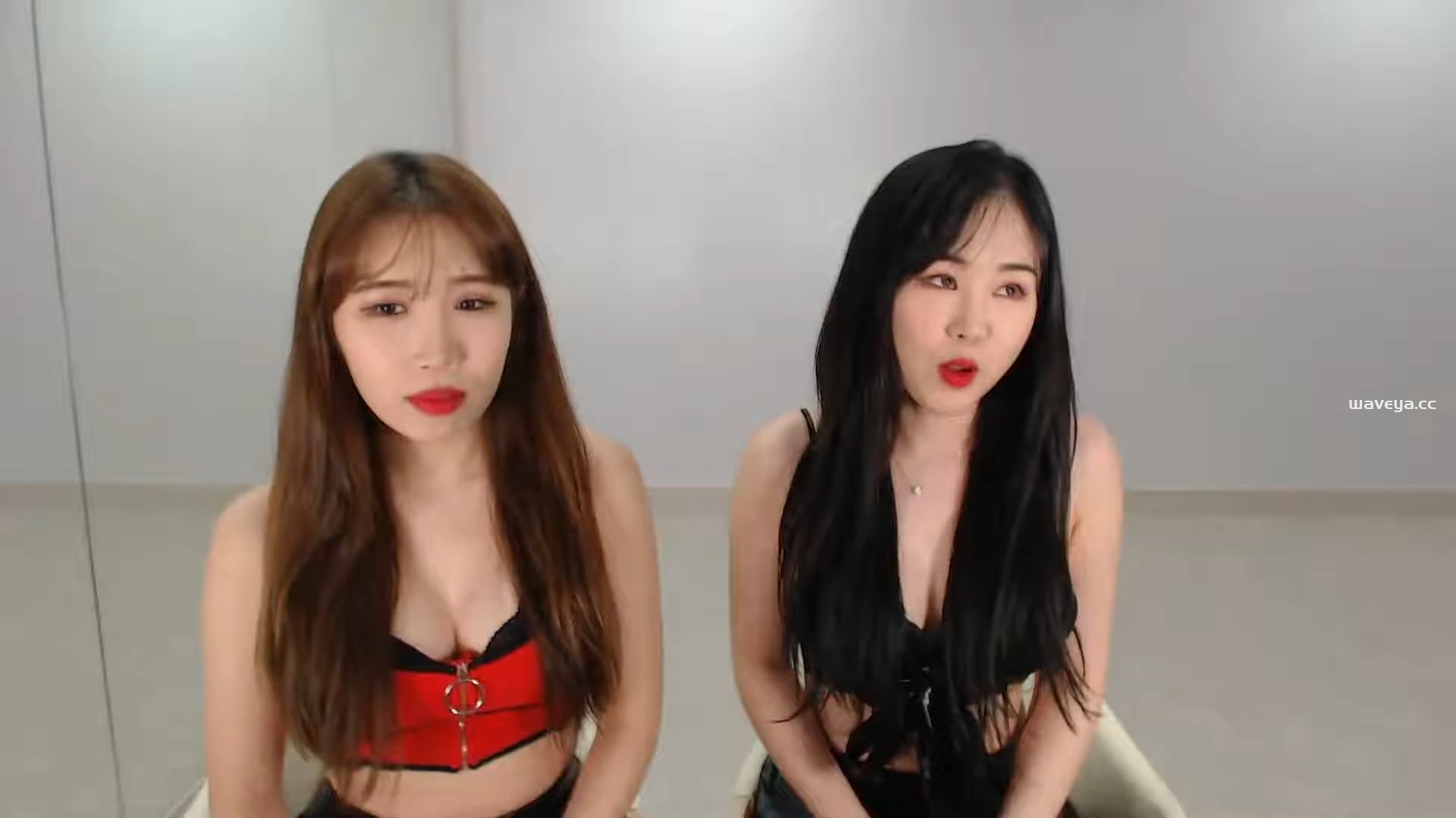 Waveya Livestream直播 – #0028插图