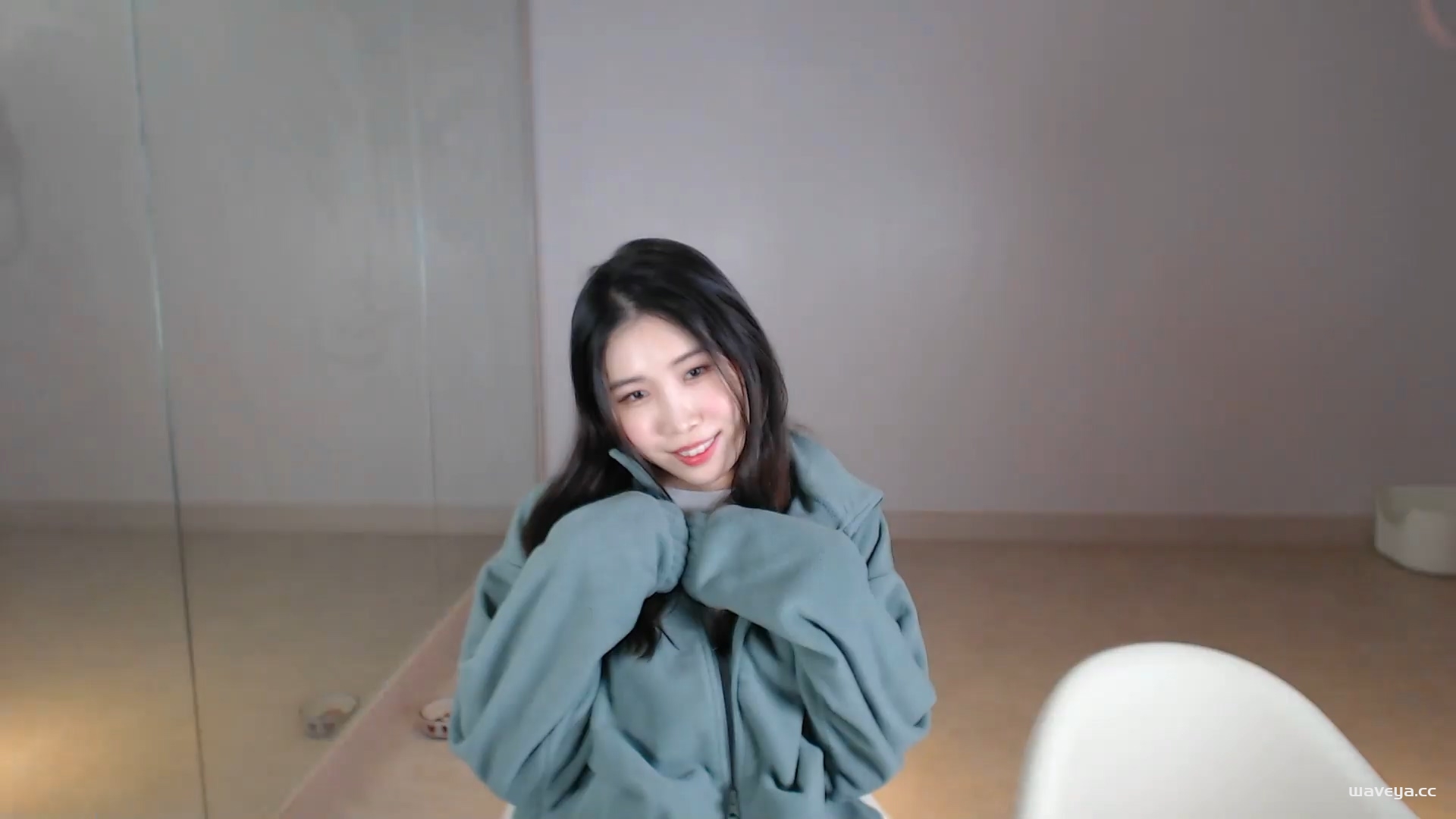 Waveya Livestream直播 – #0065插图