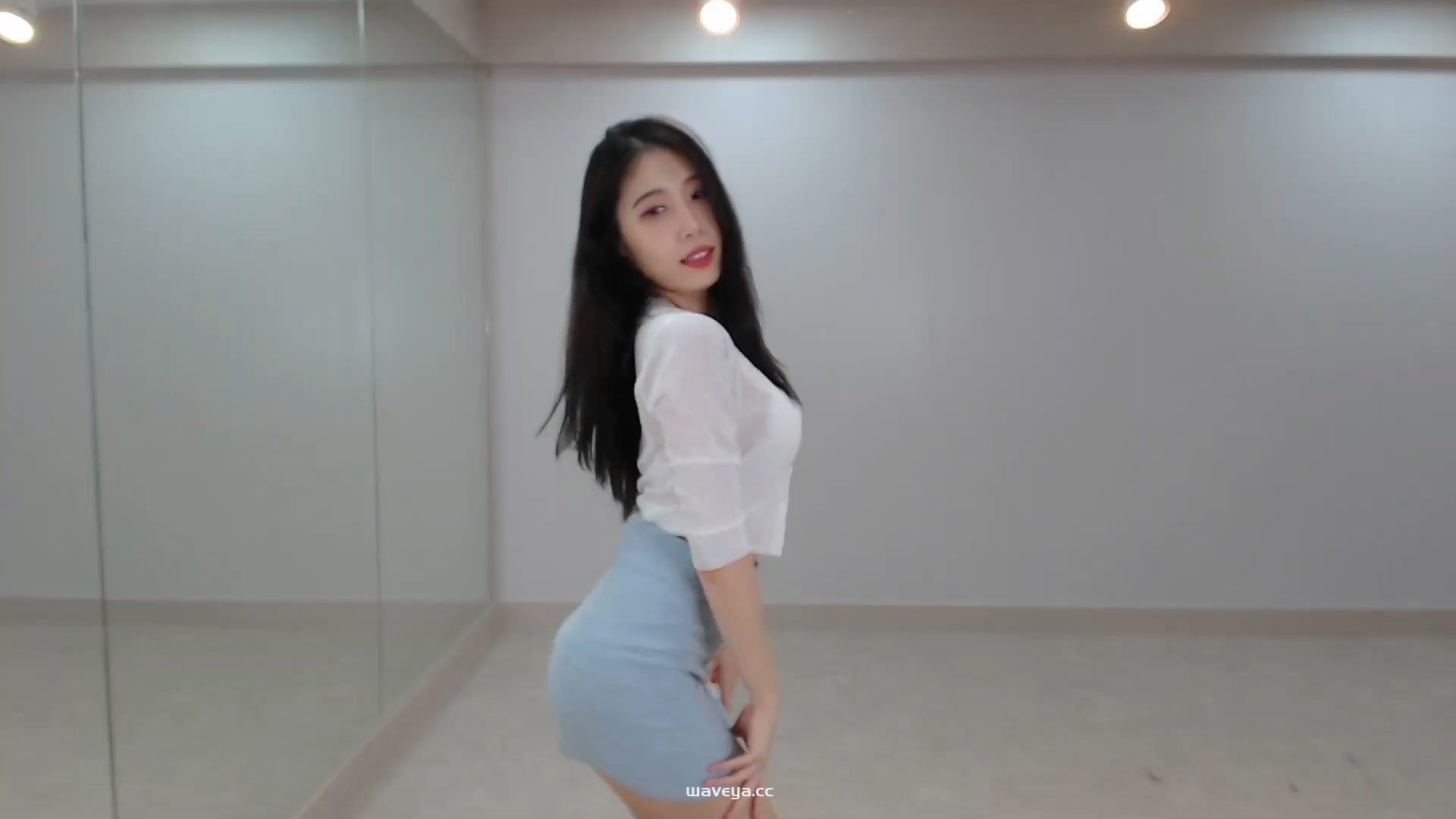 Waveya Livestream直播 – #0053插图