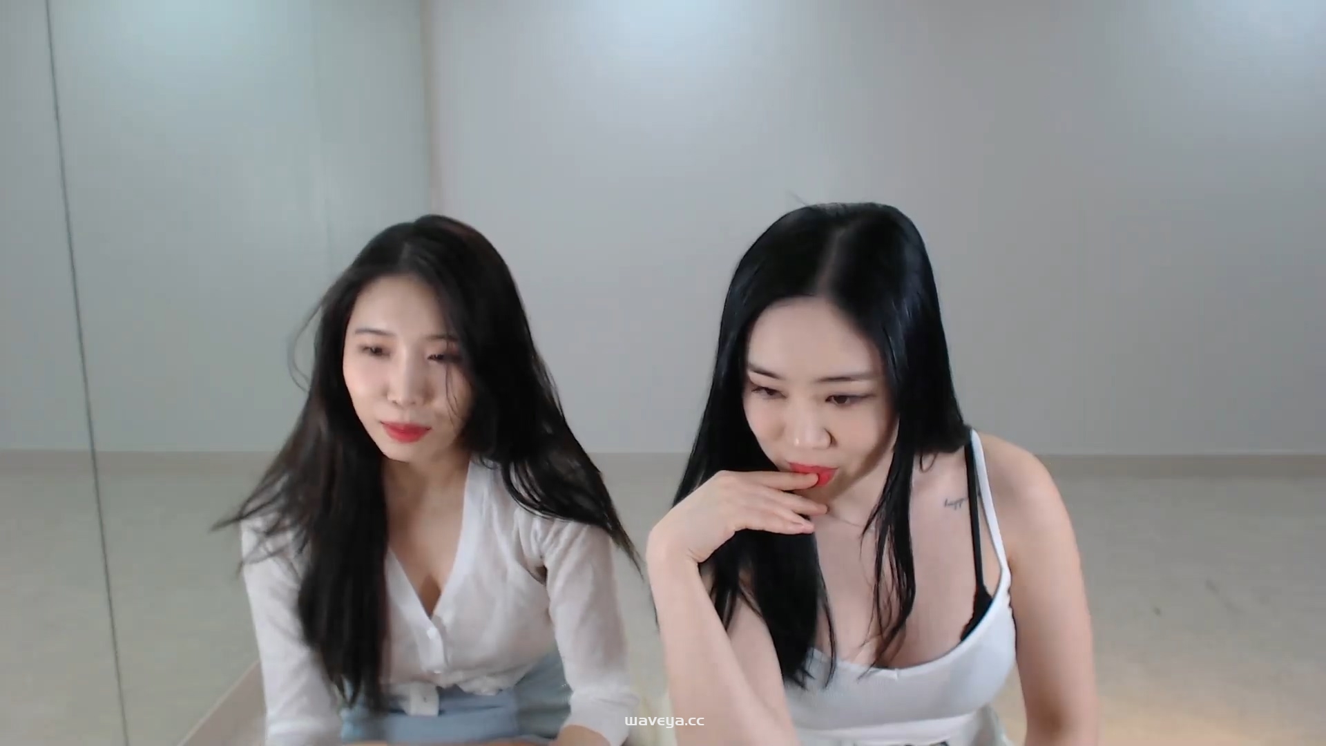 Waveya Livestream直播 – #0053插图1