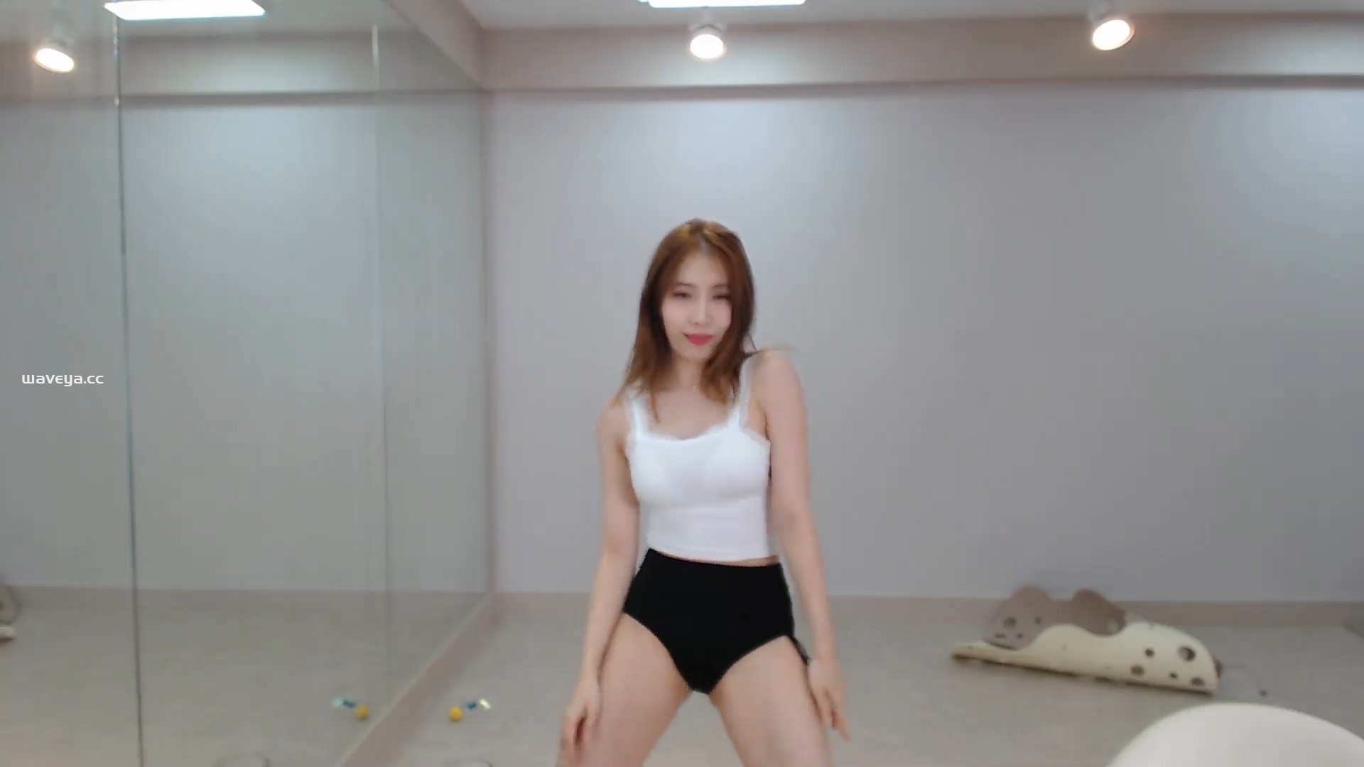 June 1st Live ❣ 22/06/01 Waveya Livestream直播 – #0071插图2