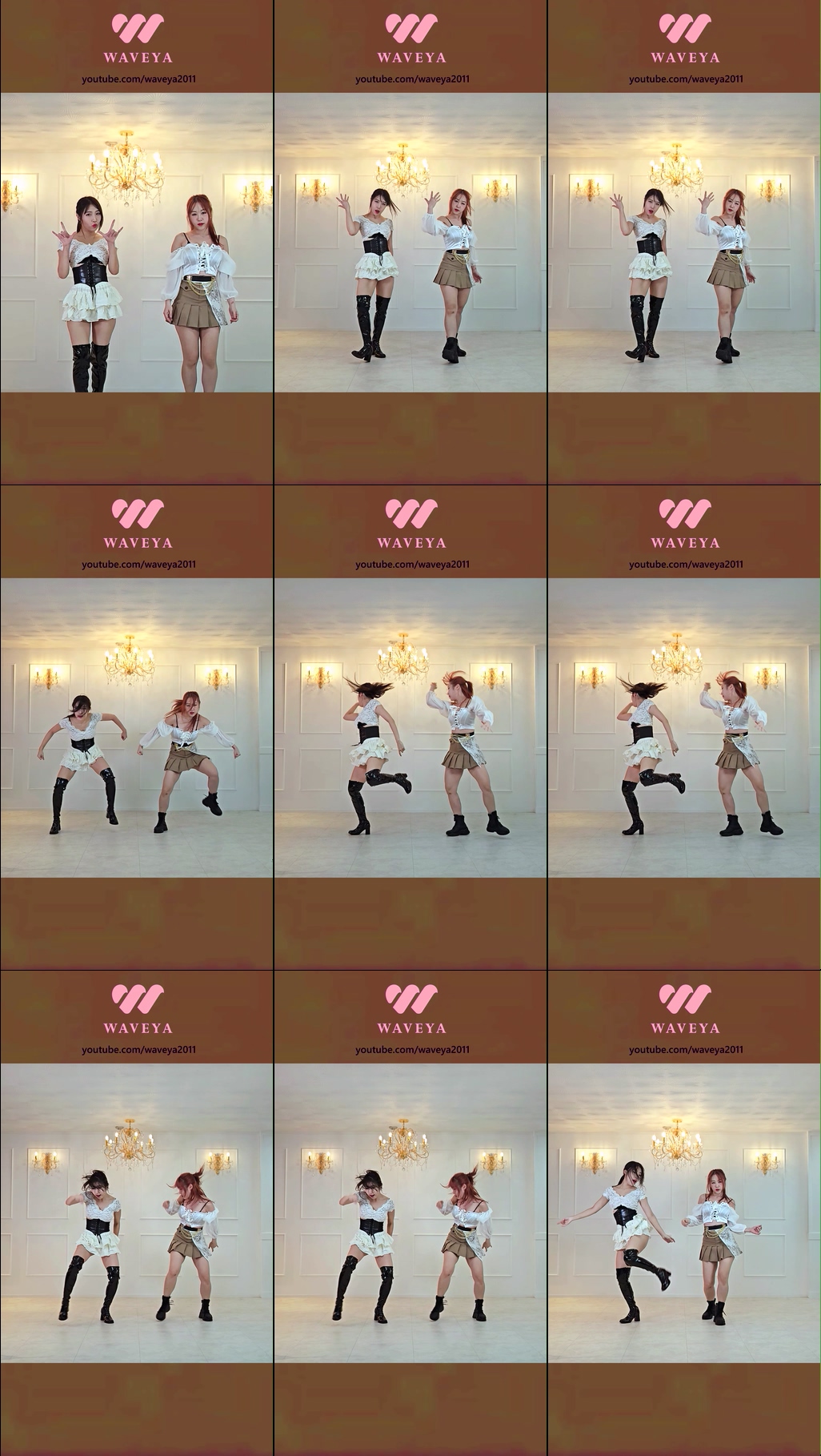 #lalalala_challenge #락챌린지 #LALALALA #straykids #樂#스트레이키즈 #락 Waveya #shorts #skz #dance – #00053插图1