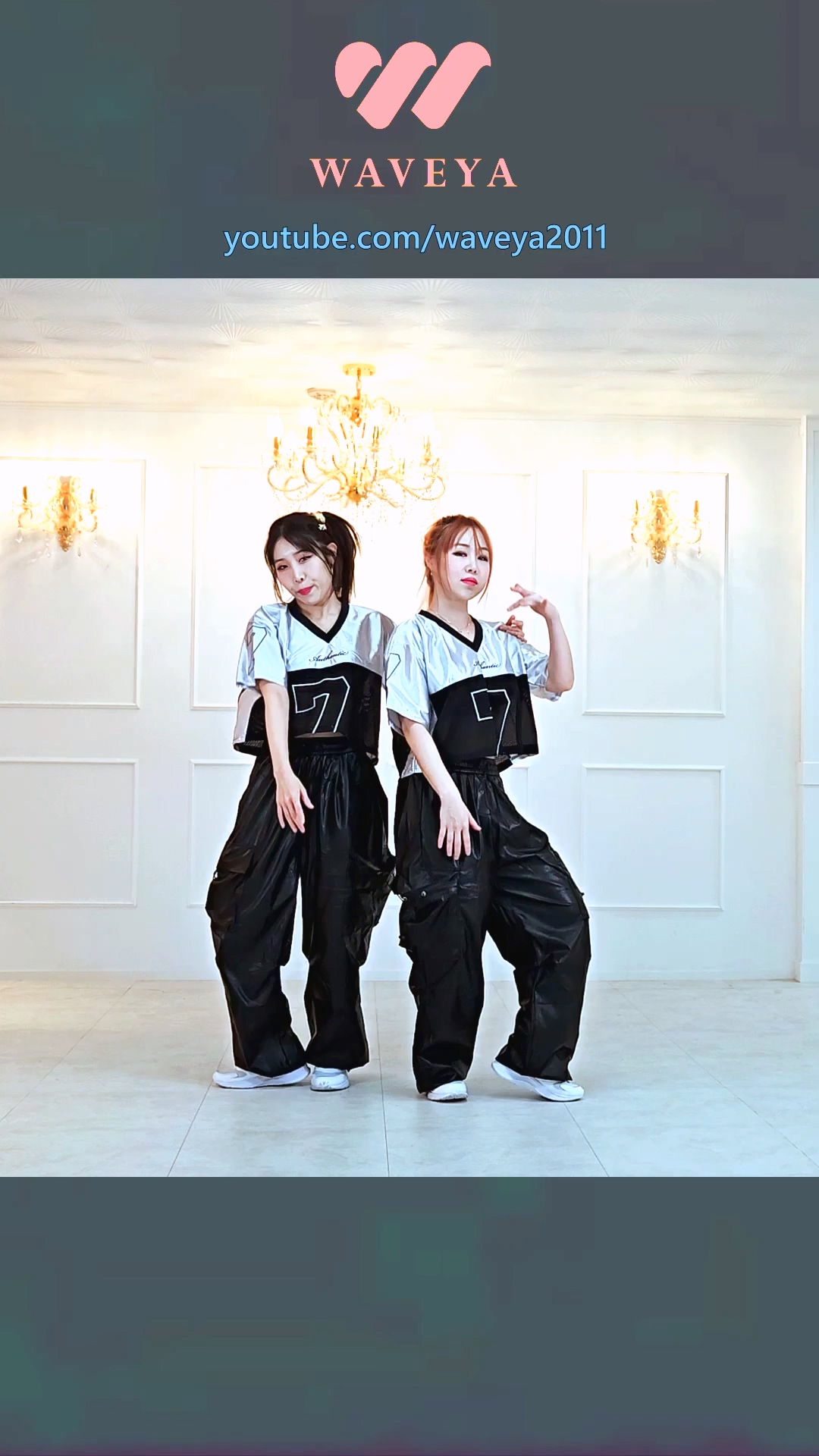 #RIIZE #라이즈 #TalkSaxy #shorts Waveya 웨이브야 – #00054插图