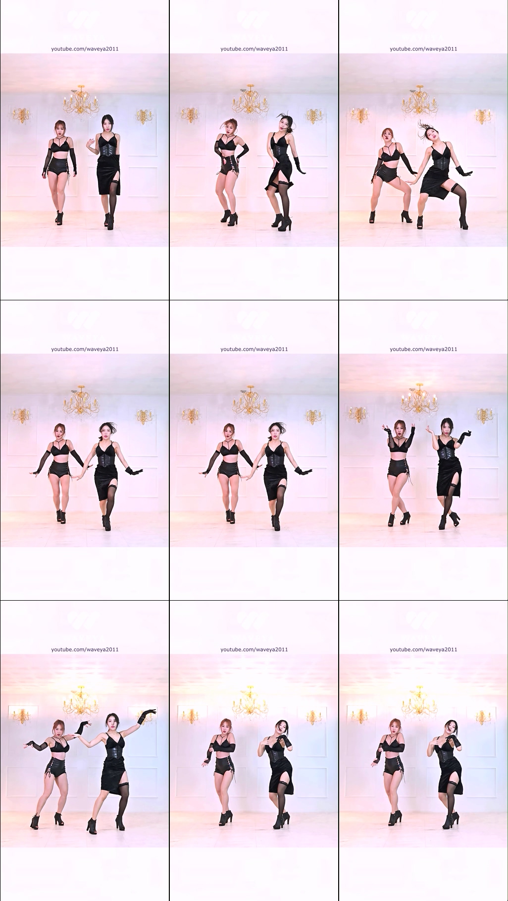 #aespa #Drama #dramachallenge #aespadrama #ImtheDrama #에스파 Waveya 웨이브야 #shorts – #00055插图1